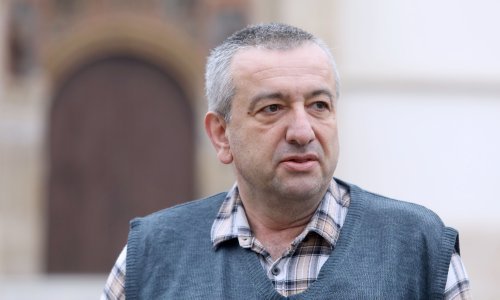 Nova metodologija europskih sindikata: Za dostojanstven život u Hrvatskoj 10.433 kune mjesečno