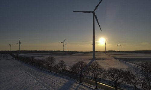 Norveški stabilizacijski fond prvi put izravno uložio u obnovljive izvore energije