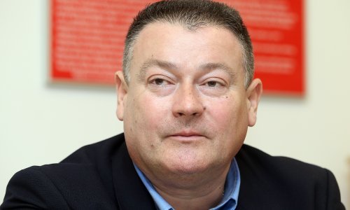 Pacijenti koji boluju od limfoma i leukemije ostaju bez lijekova: 'Situacija je iznimno stresna i frustrirajuća'