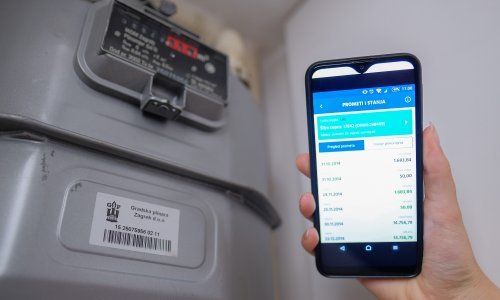 Građani će jeftiniju struju moći kupovati iz inozemstva