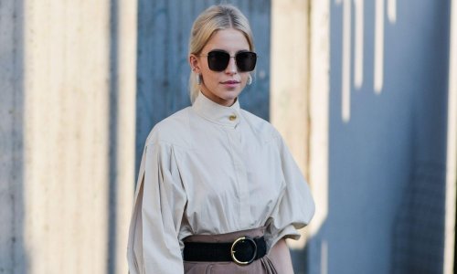 Neki novi detalji: Ovo su torbe koje svi sad žele, a stvorene su za ljetne dane