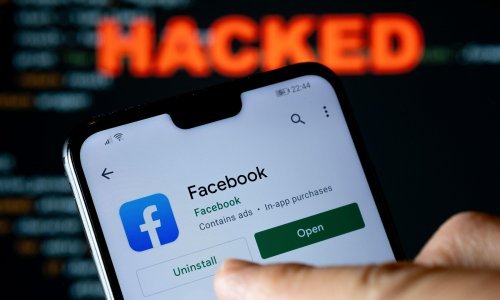 Facebook ne želi otkriti kome su sve ukradeni podaci, evo i objašnjenja