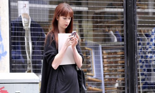 Voljeli ih ili mrzili, ove 'ružne' sandale ponovno će vladati u ljetnim mjesecima