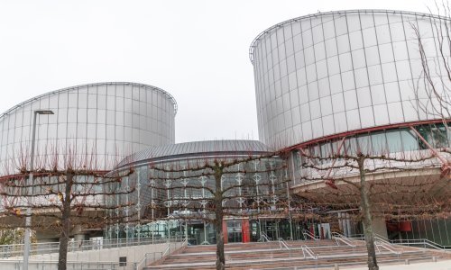 Europski sud za ljudska prava presudio: Obvezno cijepljenje je legalno
