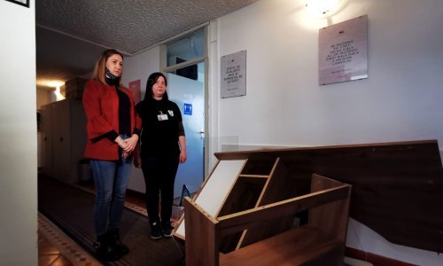 Socijalni radnici apeliraju na prekid govora mržnje, prozvali javne osobe i predstavnike ministarstva