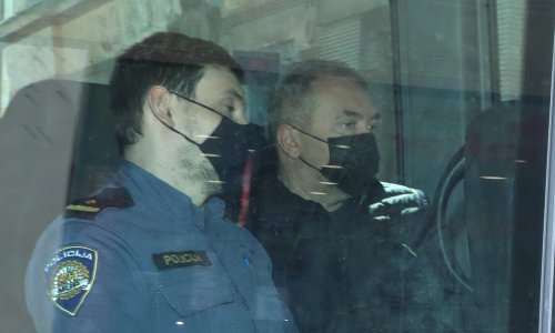 Na pomolu obrat u aferi Janaf: Dragan Kovačević odlučio sve priznati?