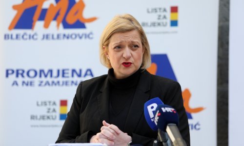 Lista za Rijeku predlaže sufinanciranje medicinski potpomognute oplodnje