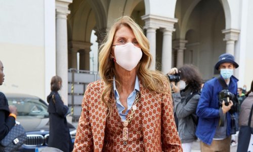 Svi su zaluđeni ovim modnim komadima iz ludih 70-ih, a sve zbog jednog razloga