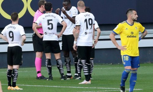 Mučan skandal koji potresa španjolsku ligu bliži se konačnom raspletu; na zanimljiv način saznat će se tko je u cijeloj priči lažljivac