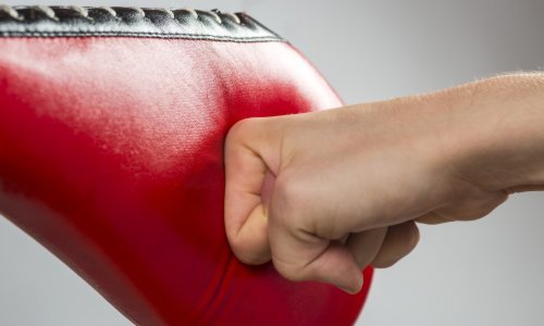 Kakav nastup mlade Hrvatice; do europskog zlata stigla tako što je dominirala protiv sve četiri suparnice; nevjerojatna bodovna razlika