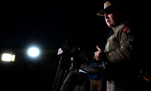 Jedan ubijen, šestero ranjenih u pucnjavi u Teksasu