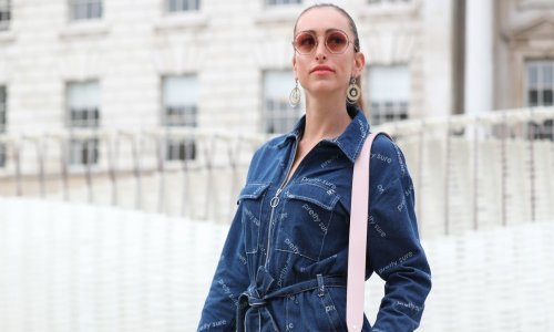 Vjerojatno ih već imate u ormaru: 5 proljetnih trendova iz prošle godine koji će biti popularni i ove sezone