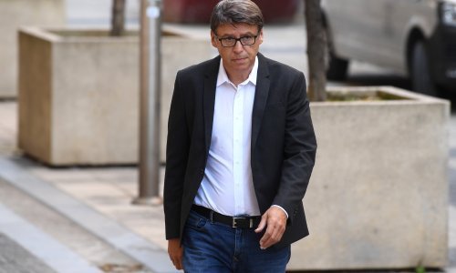 Željka Jovanovića predsjednik Milanović imenovao povjerenikom za sport, radit će volonterski