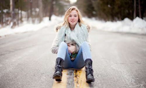 Ovi su horoskopski znakovi skloni povlačiti poteze u žaru trenutka i umjesto pustolovine doživljavati nešto neželjeno