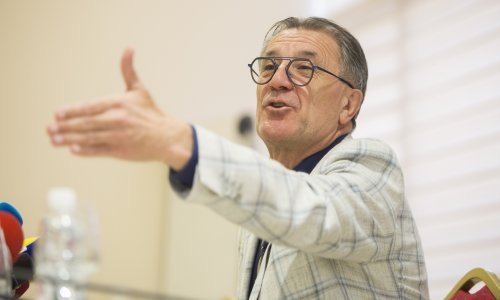 Zdravku Mamiću sud poslao uplatnicu od 25,5 milijuna kuna, mora ju platiti u roku od osam dana inače...