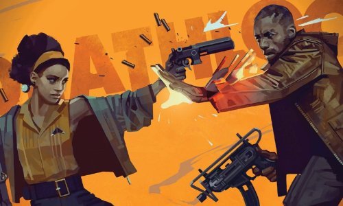 [VIDEO] Gejmeri, pažnja: Ovo su apsolutno najiščekivaniji naslovi koje ćemo zaigrati u 2021.