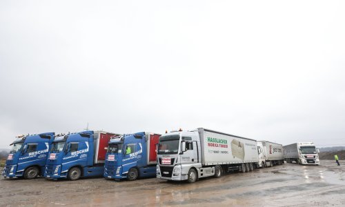 Izvoz u prva dva mjeseca pao 1,8 posto, a uvoz 7,8 posto