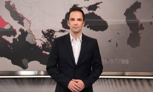 RTL-ov urednik 'Potrage' Josip Antolić: 'Dogodi se ponekad da odustanemo od neke priče… Najčešće jer ono zbog čega smo krenuli u nju ne možemo dokazati'