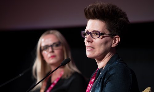 'Poduzetničke udruge lani su se bavile smanjenjem PDV-a, sukrivci su za loš Nacionalni plan oporavka'