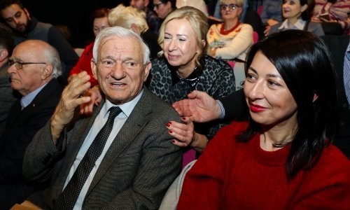 Preminuli general Divjak borio se za BiH, ali i oštro kritizirao vlast