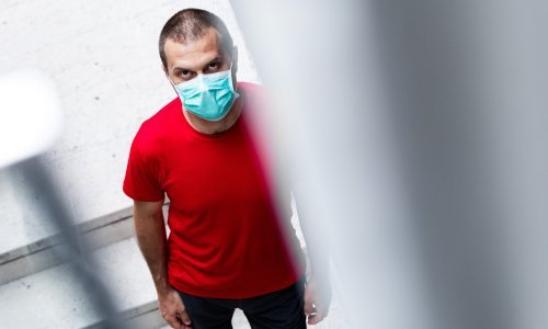 Polašek: Nema potrebe cijepiti ljude s antitijelima jer se ne povećava razina zaštite, a stvara se rizik od nuspojava