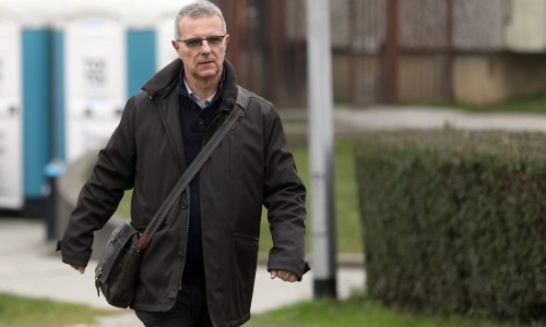 Odvjetnik Dragana Kovačevića: Neke šaljive izjave mogu se tendenciozno protumačiti