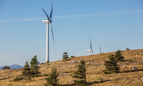 Japanci se okreću vodikovoj energetici, ulažu 3,4 milijarde američkih dolara, smanjuju troškove gradnje vjetroelektrana