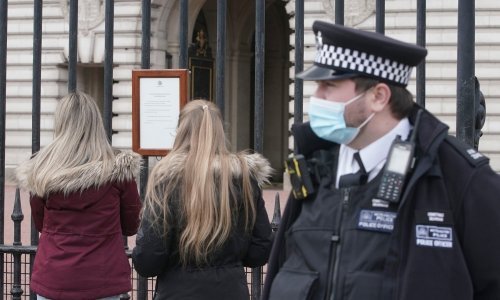 Ukidanje restrikcija u Engleskoj dovedeno u pitanje