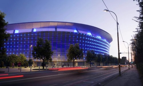 Kandidati za zagrebačkog gradonačelnika otkrili što misle o novom Dinamovom stadionu, spominje se i referendum...