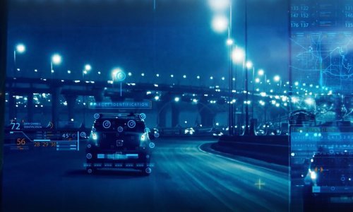 [FOTO/VIDEO] Renault Grupa uspostavlja 'Softversku Republiku', otvoreni ekosistem za inteligentnu i održivu mobilnost