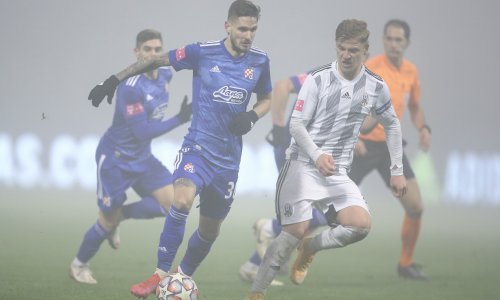 Kakav dan u HT Prvoj ligi; evo gdje možete gledati sve tri utakmice i gostujuća iskušenja Dinama, Osijeka i Hajduka