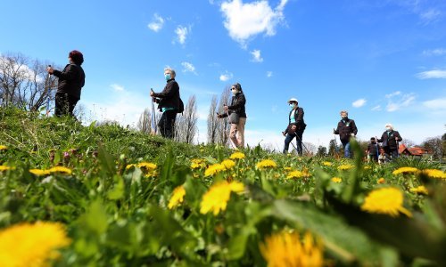 Za 800.000 umirovljenika stiže covid-dodatak: Nekima još jedna cijela mirovina, drugima po samo 400 kuna