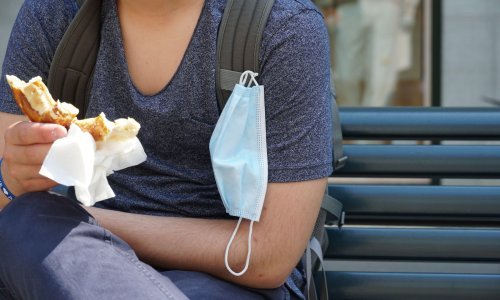 Agonija oporavljenih od Covida, okus i miris nestali zauvijek?