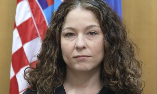 Pravobraniteljica: Emocije i sankcije nisu dovoljne za sprečavanje tragedija