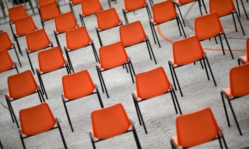 Hrvatski filmovi u programu 'Solidarnost kao disrupcija' festivala u Oberhausenu