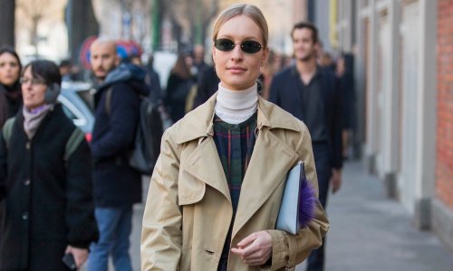 Modni klasik: Idealno je vrijeme za balonere, a ovi su modeli hit sezone