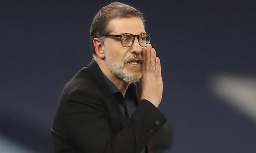 Slaven Bilić iskreno priznao zašto je preuzeo baš kineski Beijing Guoan; riječi bivšeg hrvatskog izbornika najviše će pogoditi navijače