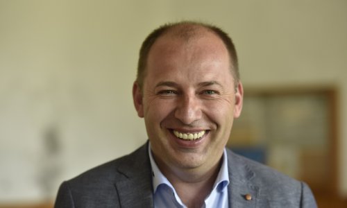 Pazinski IDS, HNS i HSU izlaze zajedno na lokalne izbore