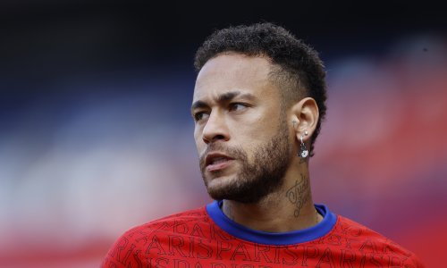 PSG odbio za Neymara rekordnu odštetu u povijesti nogometa! Zahvaljujući bivšem menadžeru sada se zna točan iznos i ime kluba koji je to želio platiti