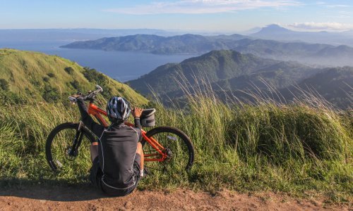 Još uvijek ne vozite bicikl? Detaljno smo istražili zašto je krajnje vrijeme da počnete!