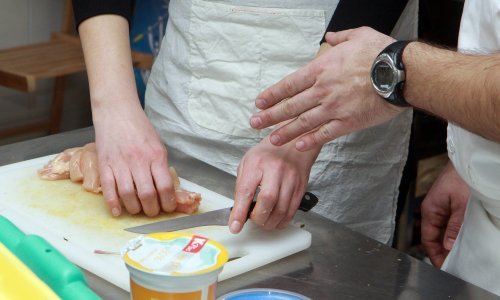 Ministarstvo: Ne ukida se Srednja škola 'Slava Raškaj'