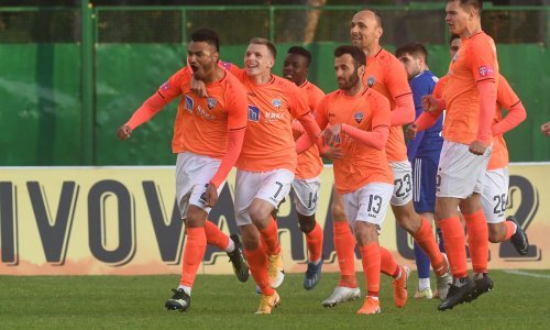 HT Prva liga je druga najmlađa u Europi; evo koji hrvatski klub ima najmlađu momčad, a koji daje najviše šanse igračima do 21 godine