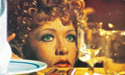 Jugoslavenski klasici u programu Proljetnog izdanja Zagreb Film Festivala i Mreže festivala Jadranske regije