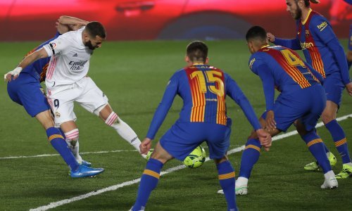 Forbes objavio popis 20 najvrednijih nogometnih klubova; nakon 16 godina na samom vrhu nije Real Madrid ili Manchester United