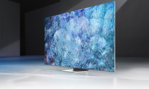 Kreće prodaja Samsung Neo QLED 2021 televizora u Hrvatskoj, a evo i cijena