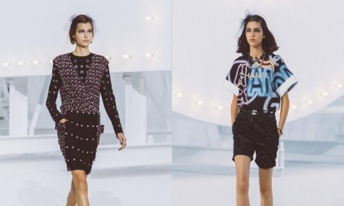 Ovaj klasični model cipela obilježit će proljeće, a modne ovisnice imaju novog favorita