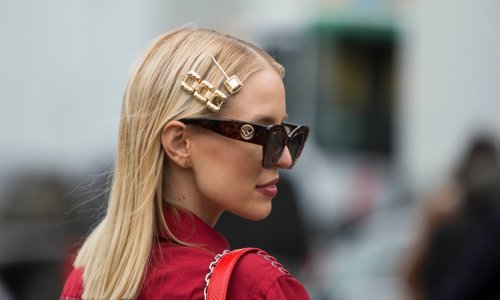 Podići će baš svaki stajling: Koji su modni dodaci ovoga proljeća 'in', a koje biste trebali zanemariti