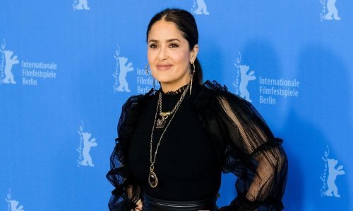 Savjeti koji će vam olakšati kupovinu: Kako se odjenuti ako imate široke bokove