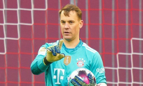 Kapetan Bayerna otvoreno je progovorio o velikoj svađi koja razdire klub; pred njima je utakmica istine, a stanje nije nimalo dobro