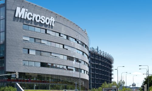 Microsoft i LinkedIn odgodili povratak zaposlenih u urede